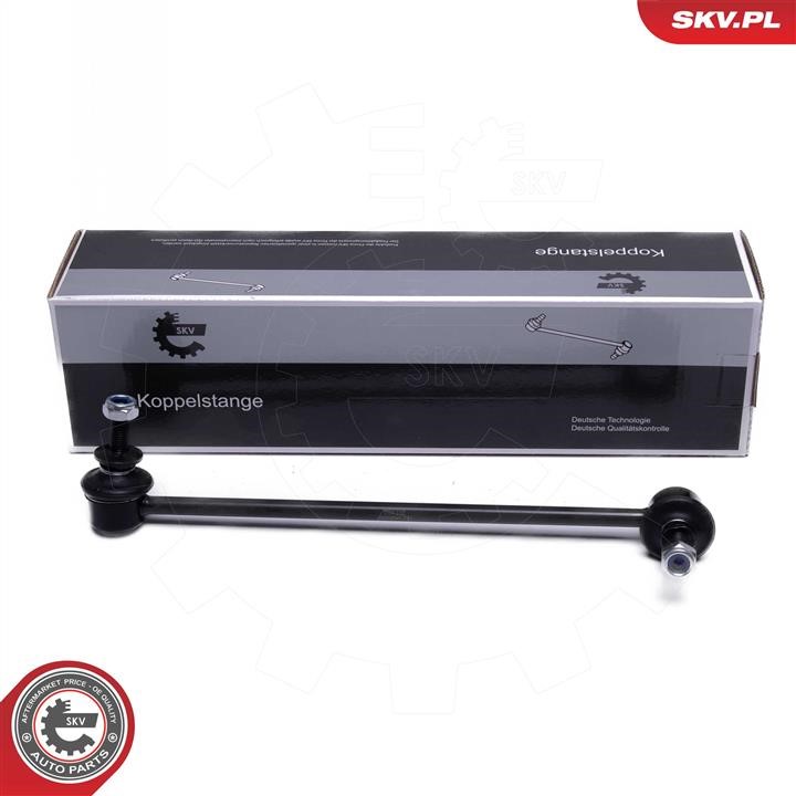 04SKV661 Esen SKV Rod/Strut, stabiliser