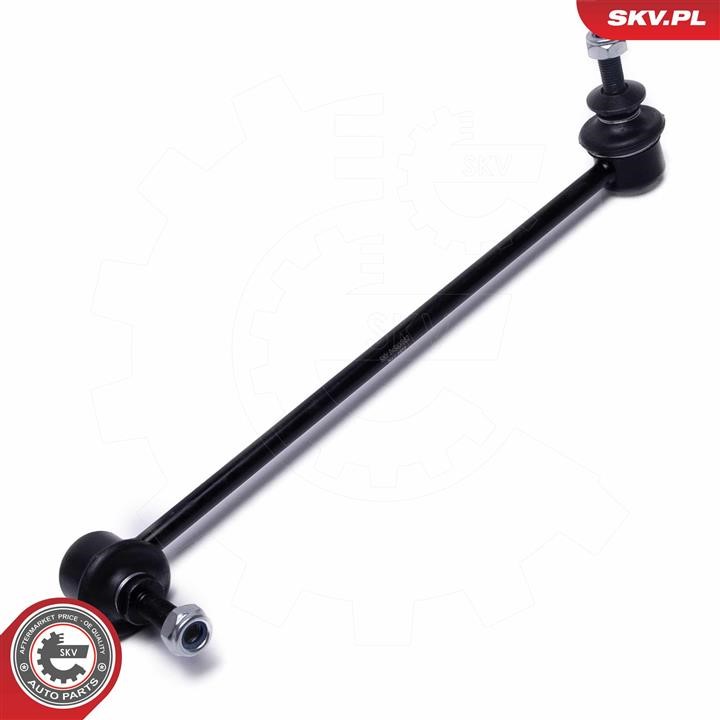 Buy Esen SKV 04SKV662 – good price at EXIST.AE!