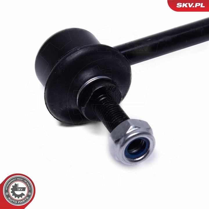 Rod/Strut, stabiliser Esen SKV 04SKV662