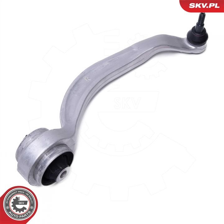 Buy Esen SKV 04SKV730 at a low price in United Arab Emirates!