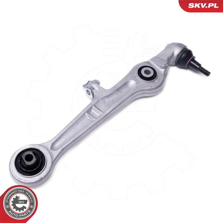 Esen SKV Control/Trailing Arm Kit, wheel suspension – price [object Object] PLN
