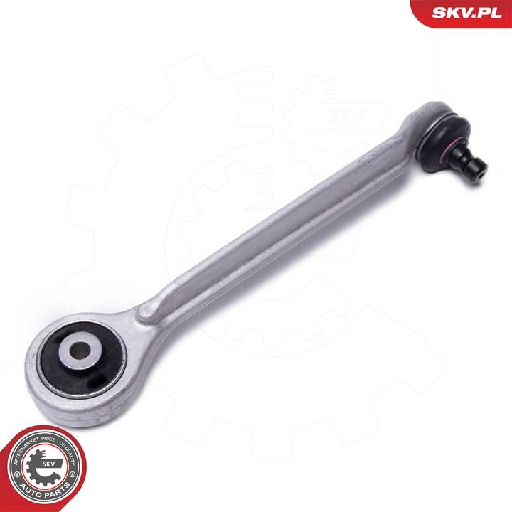 Buy Esen SKV 04SKV730 – good price at EXIST.AE!