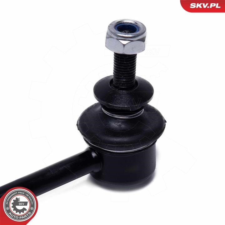 Buy Esen SKV 04SKV662 at a low price in United Arab Emirates!