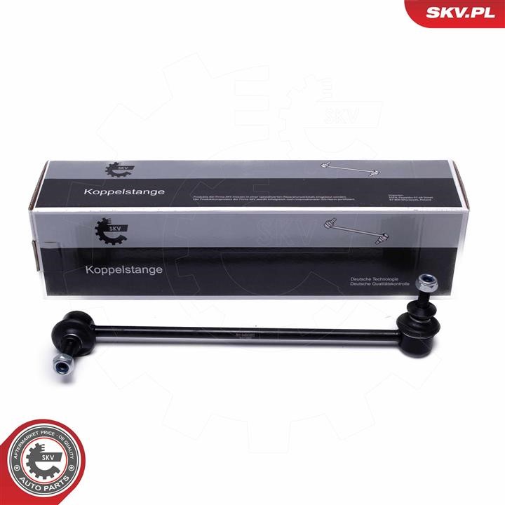 04SKV662 Esen SKV Rod/Strut, stabiliser