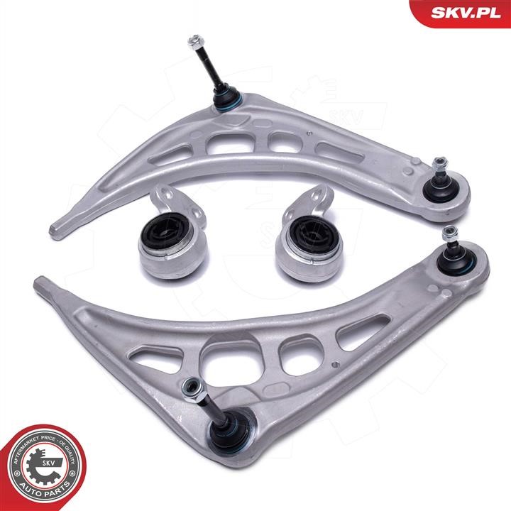 Buy Esen SKV 04SKV670 – good price at EXIST.AE!