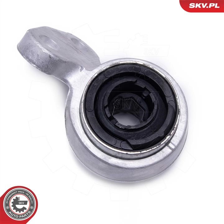 Link Set, wheel suspension Esen SKV 04SKV670