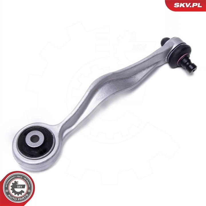 Control/Trailing Arm Kit, wheel suspension Esen SKV 04SKV730