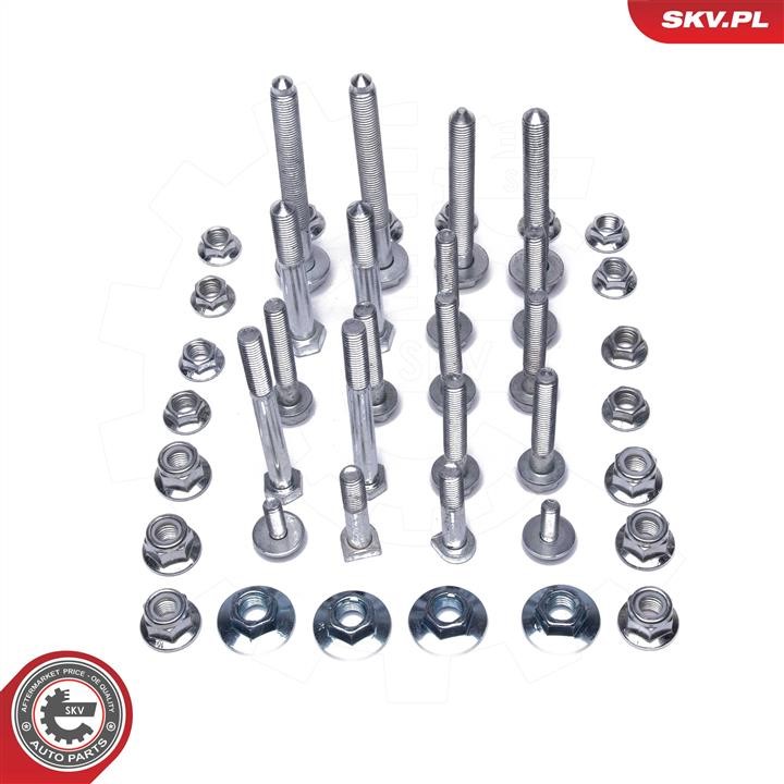 Buy Esen SKV 04SKV730 at a low price in United Arab Emirates!