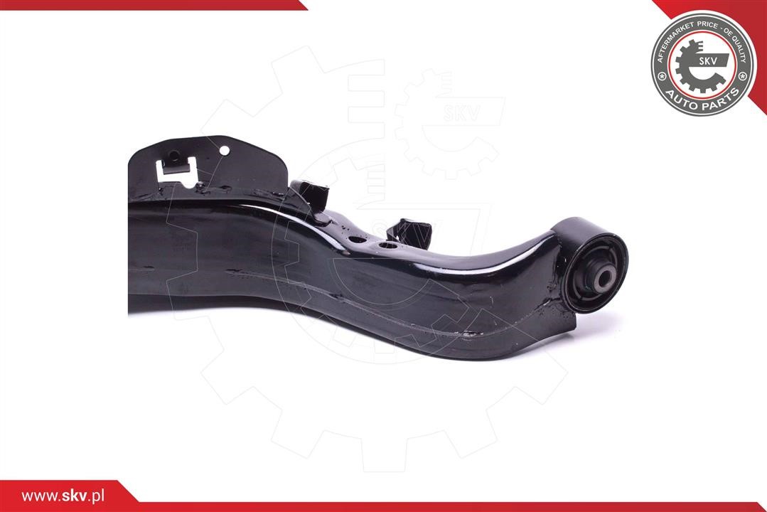 Buy Esen SKV 04SKV627 – good price at EXIST.AE!