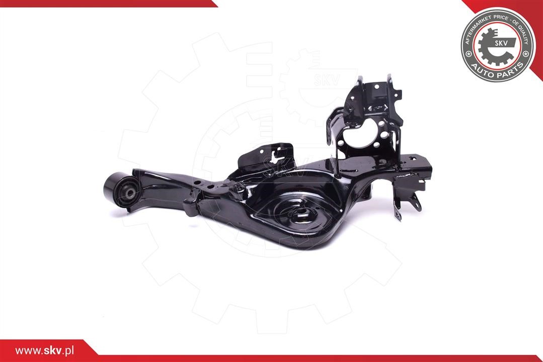 Track Control Arm Esen SKV 04SKV627
