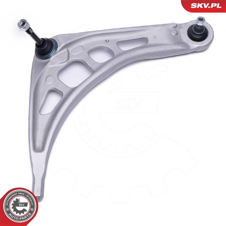 Buy Esen SKV 04SKV670 at a low price in United Arab Emirates!