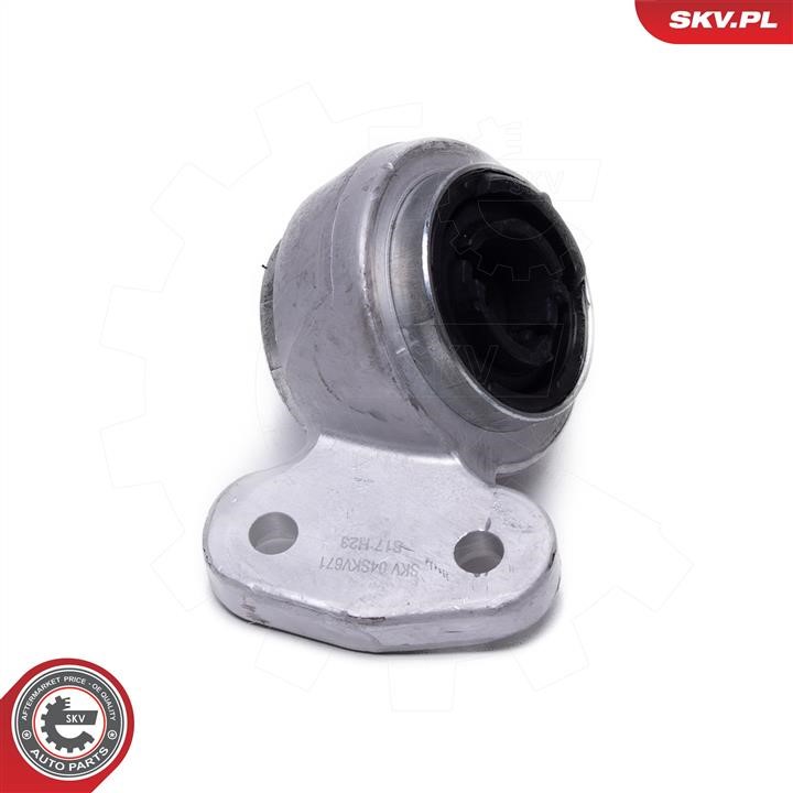 Buy Esen SKV 04SKV671 at a low price in United Arab Emirates!