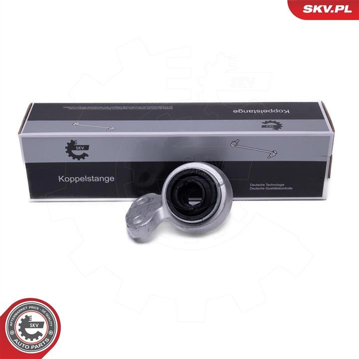 04SKV671 Esen SKV Control arm bushing