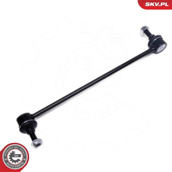 Buy Esen SKV 04SKV740 – good price at EXIST.AE!