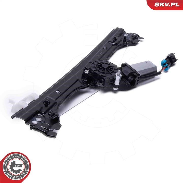 Buy Esen SKV 00SKV145 – good price at EXIST.AE!