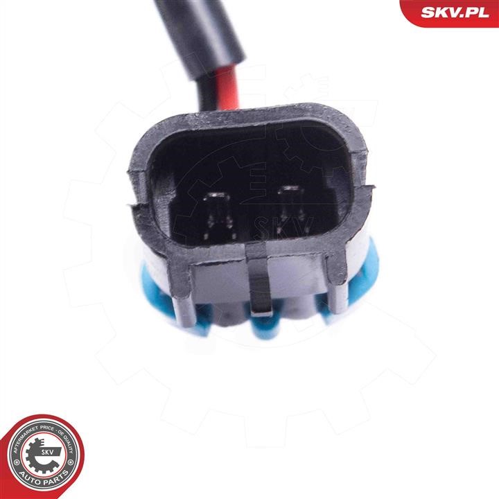 Buy Esen SKV 00SKV145 at a low price in United Arab Emirates!