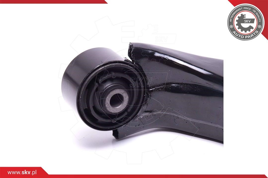 Buy Esen SKV 04SKV627 at a low price in United Arab Emirates!