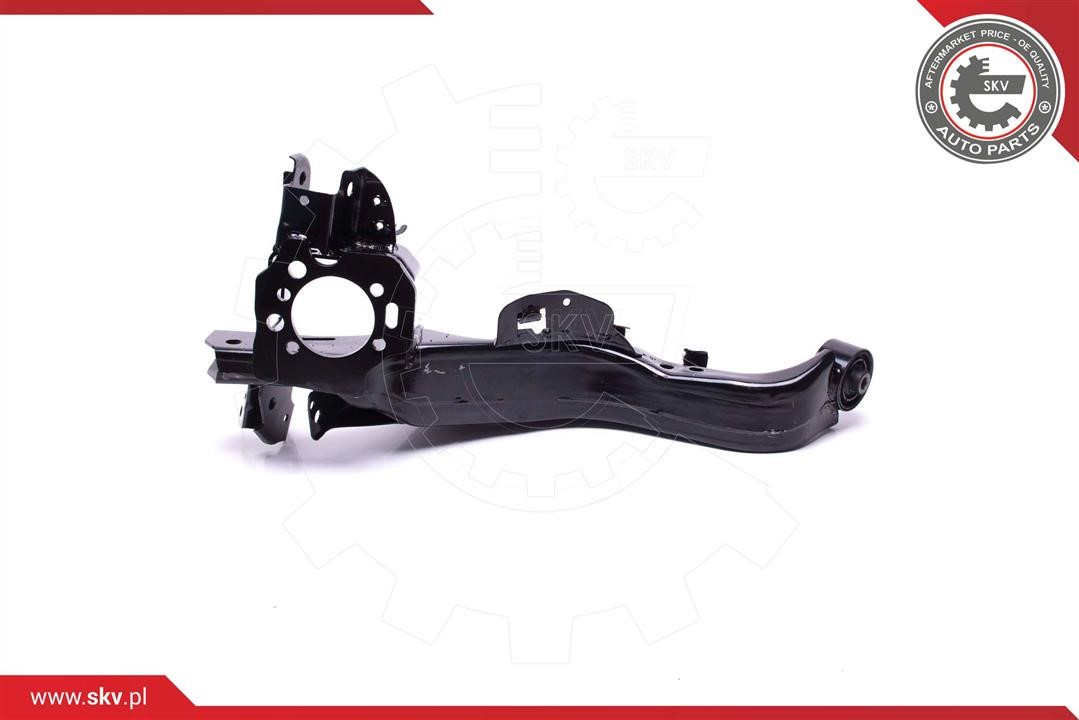 Esen SKV 04SKV627 Track Control Arm 04SKV627 04SKV627 Esen SKV Track Control Arm