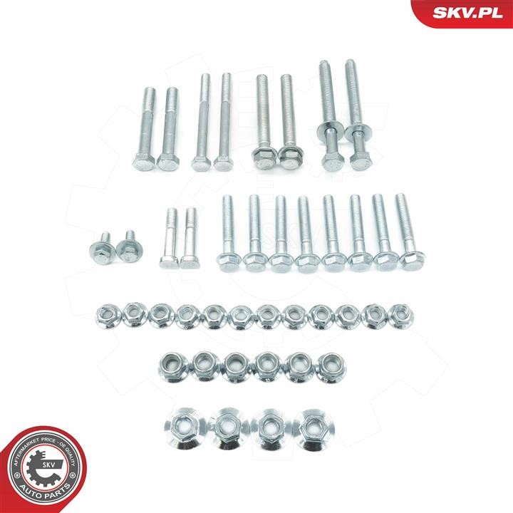 Buy Esen SKV 04SKV628 at a low price in United Arab Emirates!