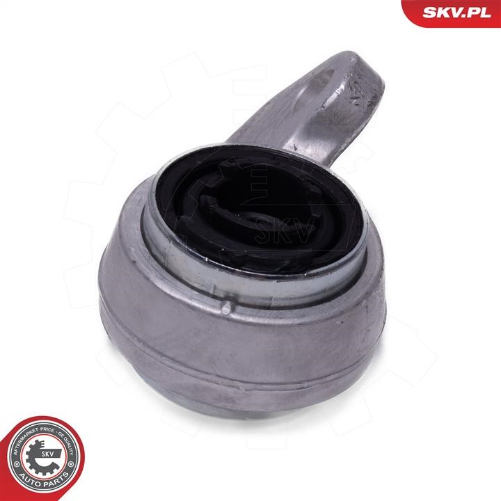 Buy Esen SKV 04SKV672 at a low price in United Arab Emirates!