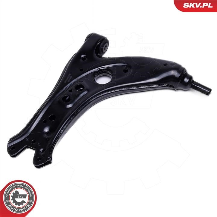 Buy Esen SKV 04SKV740 at a low price in United Arab Emirates!