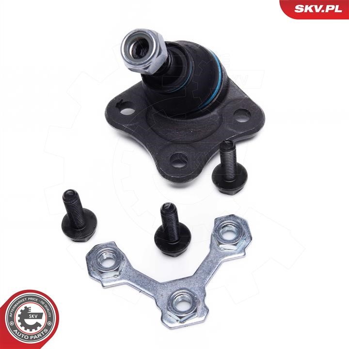 Buy Esen SKV 04SKV750 – good price at EXIST.AE!