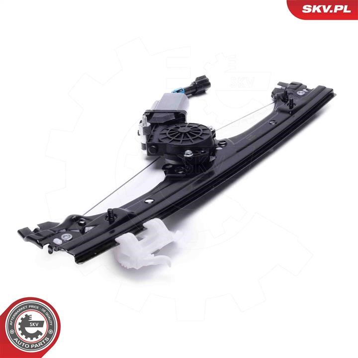 Buy Esen SKV 00SKV146 – good price at EXIST.AE!