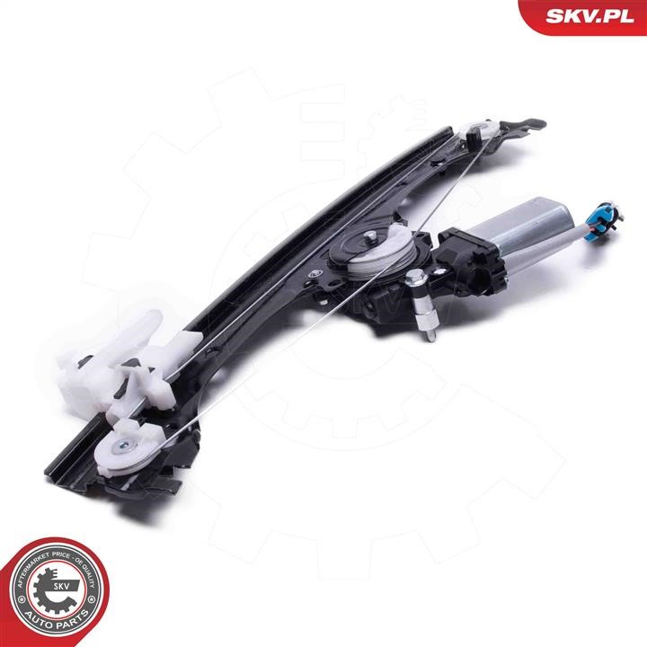 Window Regulator Esen SKV 00SKV146