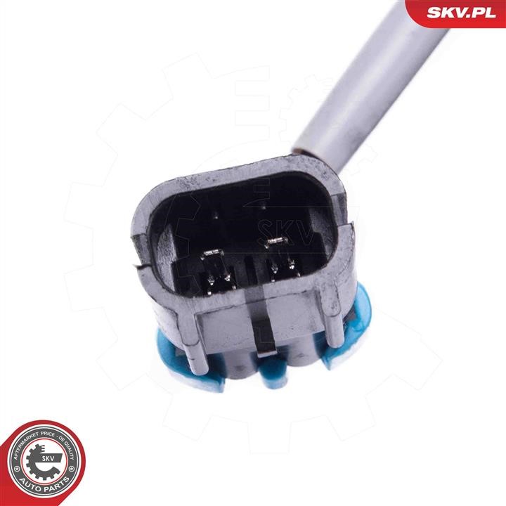 Buy Esen SKV 00SKV146 at a low price in United Arab Emirates!