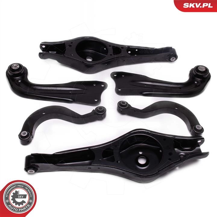 Esen SKV Link Set, wheel suspension – price [object Object] PLN