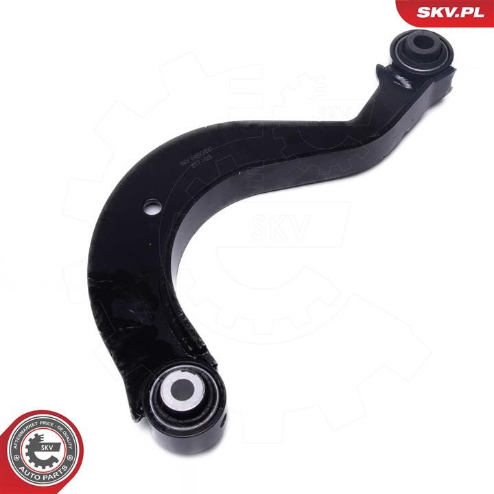 Buy Esen SKV 04SKV640 – good price at EXIST.AE!