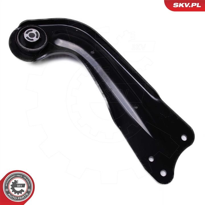 Link Set, wheel suspension Esen SKV 04SKV640