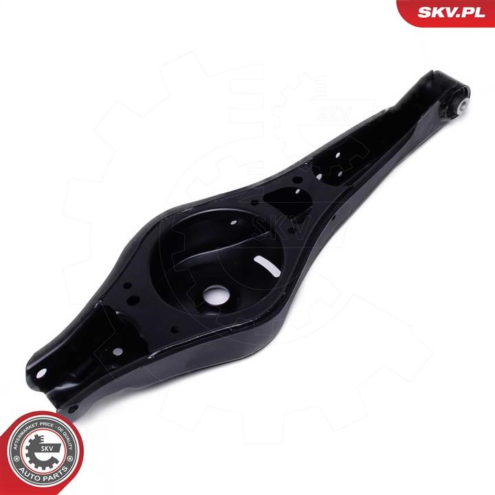 Buy Esen SKV 04SKV640 at a low price in United Arab Emirates!