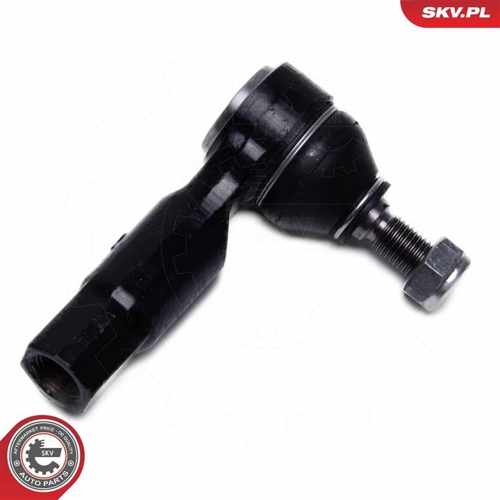 Esen SKV Control/Trailing Arm Kit, wheel suspension – price [object Object] PLN