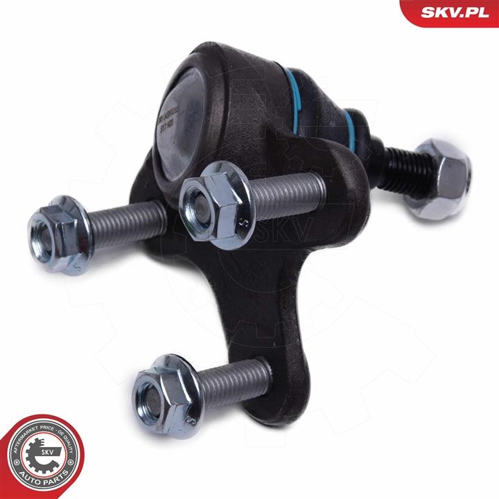 Buy Esen SKV 04SKV680 – good price at EXIST.AE!