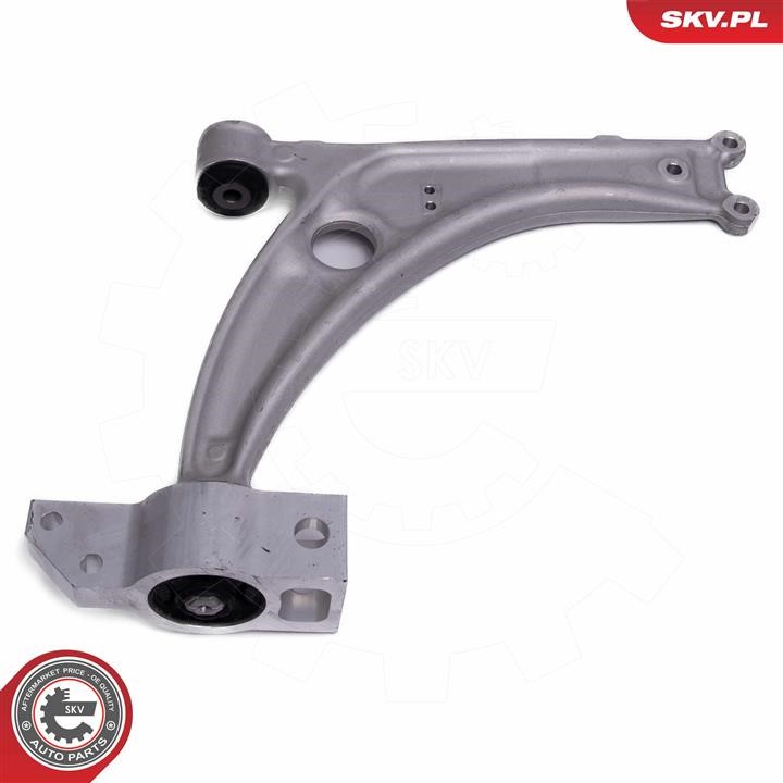 Buy Esen SKV 04SKV680 at a low price in United Arab Emirates!