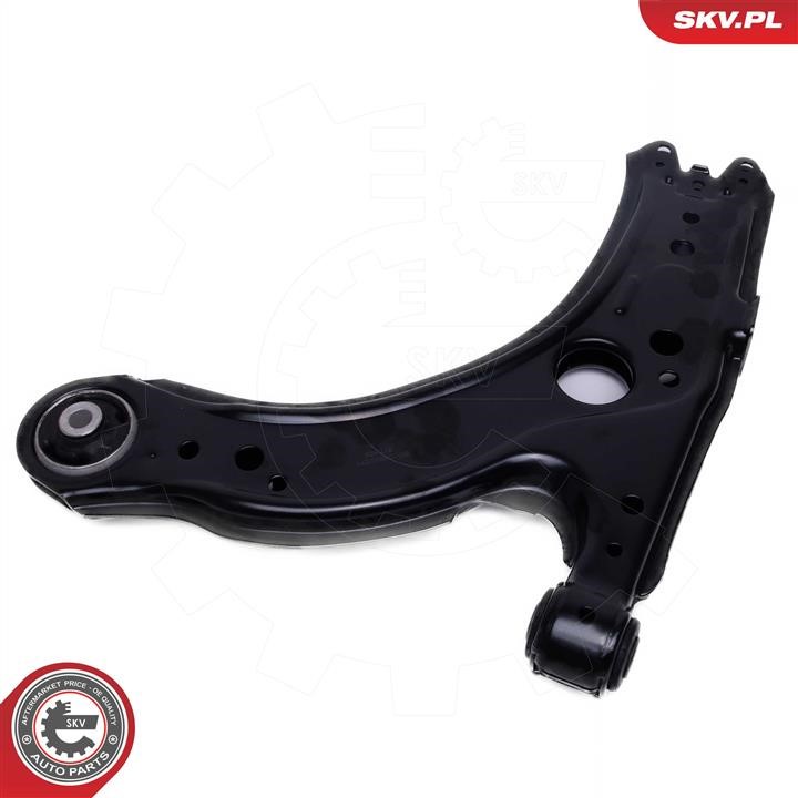 Buy Esen SKV 04SKV750 at a low price in United Arab Emirates!