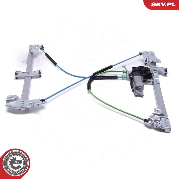 Buy Esen SKV 00SKV715 – good price at EXIST.AE!