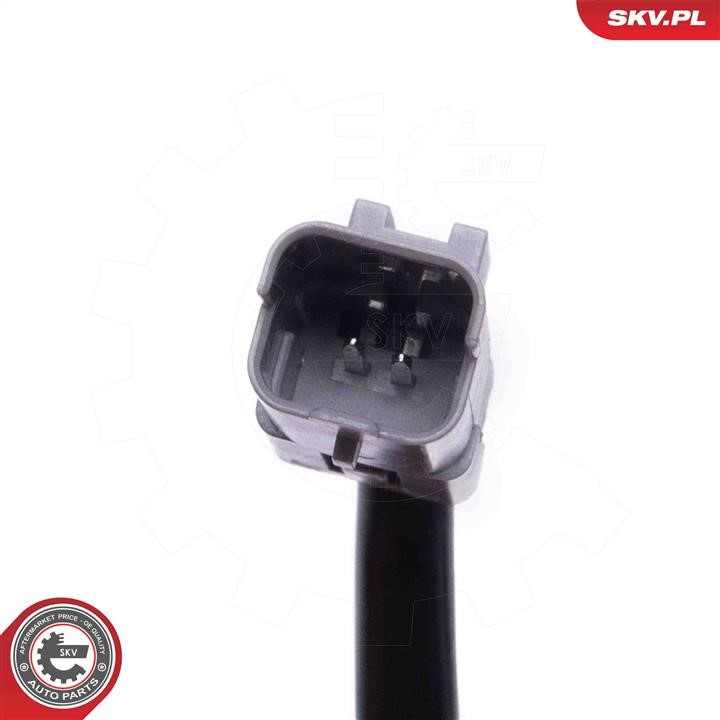 Buy Esen SKV 00SKV715 at a low price in United Arab Emirates!