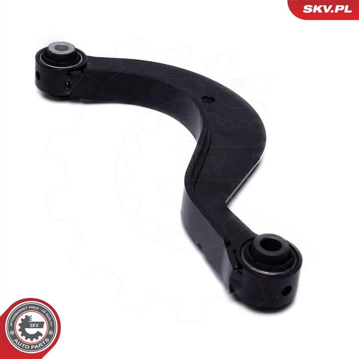 Buy Esen SKV 04SKV641 – good price at EXIST.AE!
