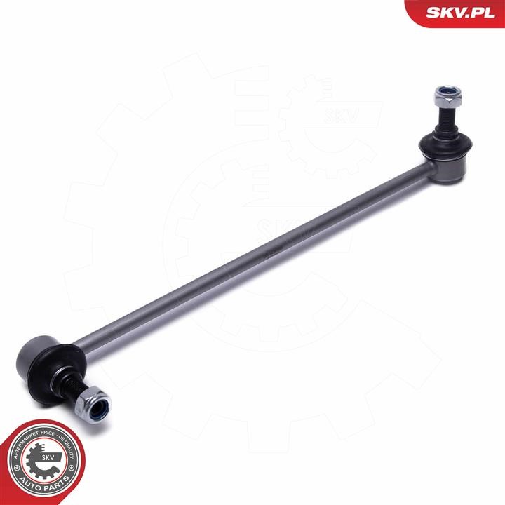 Buy Esen SKV 04SKV681 – good price at EXIST.AE!