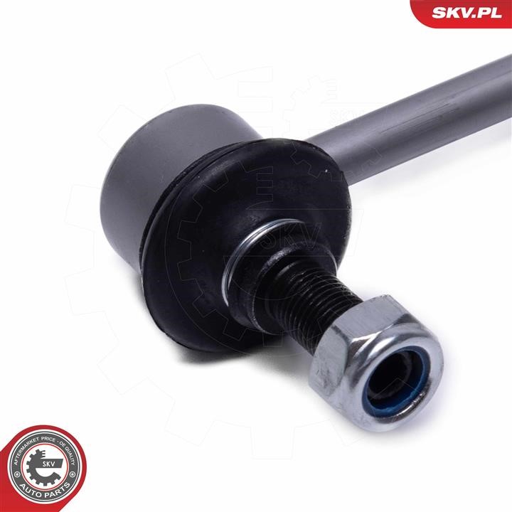 Rod/Strut, stabiliser Esen SKV 04SKV681
