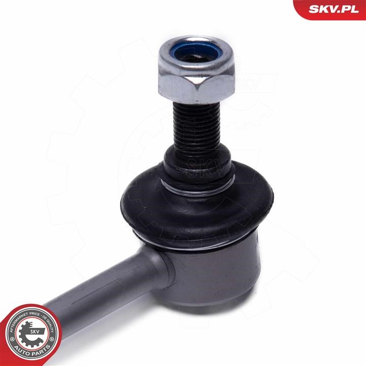Buy Esen SKV 04SKV681 at a low price in United Arab Emirates!