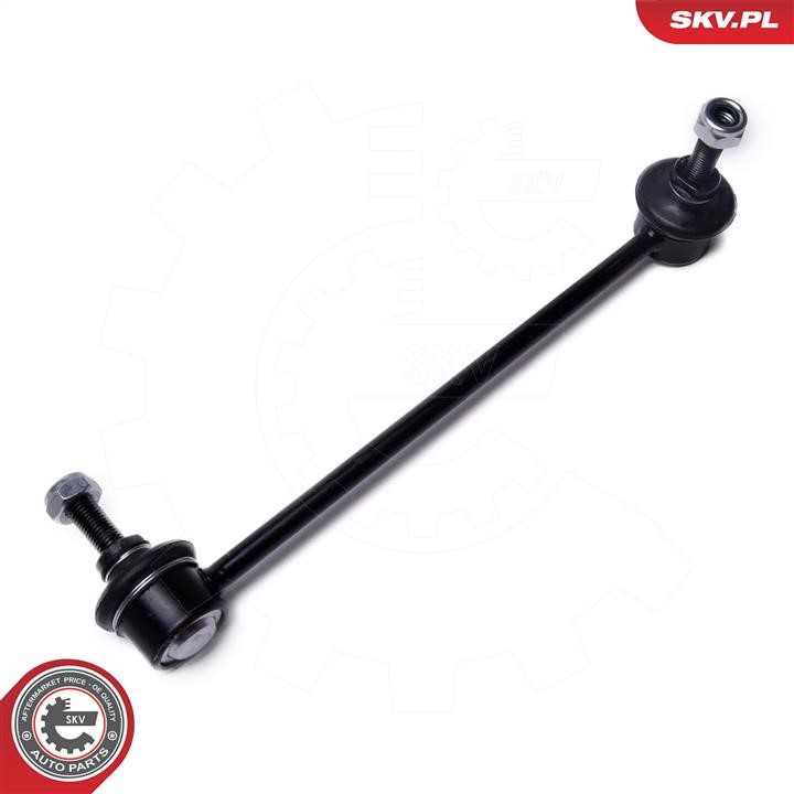 Buy Esen SKV 04SKV760 – good price at EXIST.AE!