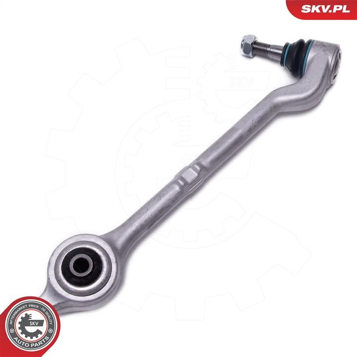 Link Set, wheel suspension Esen SKV 04SKV760