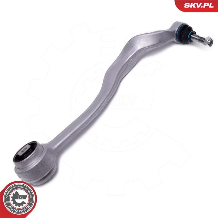 Buy Esen SKV 04SKV760 at a low price in United Arab Emirates!
