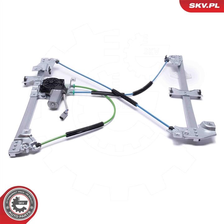 Buy Esen SKV 00SKV716 – good price at EXIST.AE!