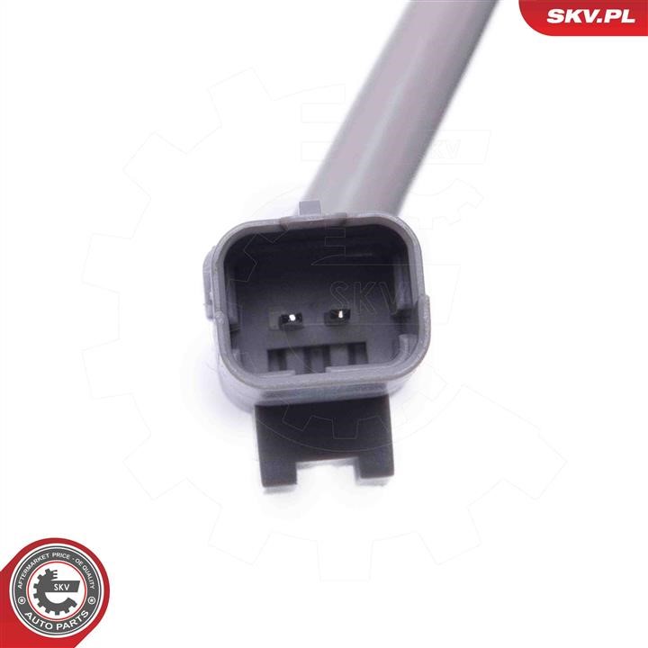 Buy Esen SKV 00SKV716 at a low price in United Arab Emirates!