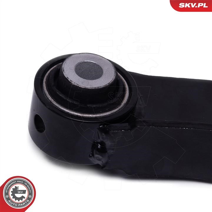 Buy Esen SKV 04SKV641 at a low price in United Arab Emirates!