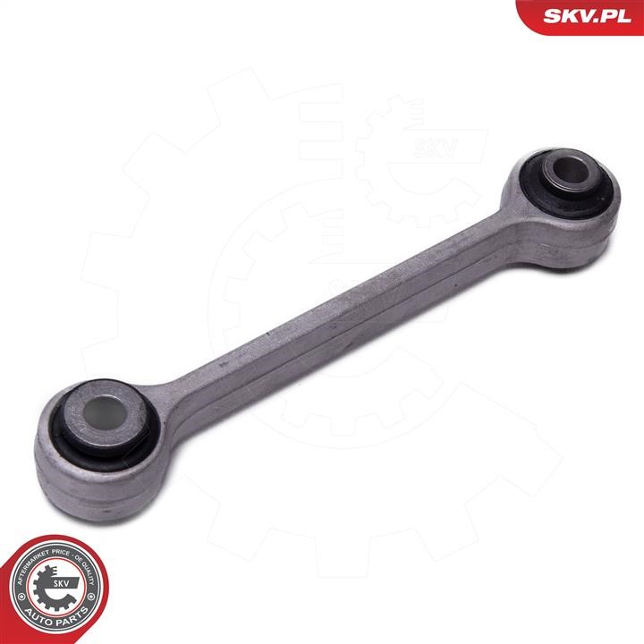 Link Set, wheel suspension Esen SKV 04SKV690